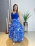 Saia Nina - Clamin Moda por Amor
