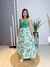 Saia Nina - loja online