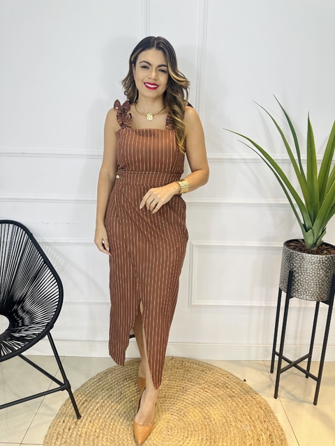 Conjunto Berenice - comprar online