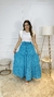 Saia Nina - comprar online