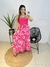 Saia Nina - Clamin Moda por Amor