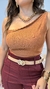 Cinto Kimberly - loja online