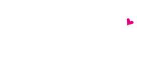 Clamin Moda por Amor