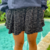 Shorts Liberty na internet