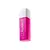 GEL CLAREADOR ANTIACNE ACIDO MANDELICO CREAMY