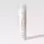 CONDICIONADOR SOUL COLOR 250ML BRAE