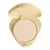PO COMPACTO GLASS RUBY ROSE - comprar online