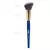 PINCEL DE BLUSH L28111 LULLY - comprar online