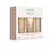 KIT CAPILAR BLONDE RECONSTRUTOR CADIVEU PROFISSIONAL