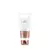 CONDICIONADOR FUSION 200ML WELLA