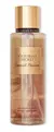 BODY SPLASH COCONUT PASSION VICTORIA'S SECRET 250ML IMPORTADO EUA