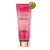 HIDRATANTE ROMANTIC VICTORIA'S SECRET 236ML IMPORTADO EUA