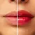 GLOSS LIP CHILLI AUMENTO DOS LABIOS FRANCINY EHLKE - comprar online
