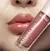 Imagem do GLOSS LABIAL RADIANT KISS RUBY ROSE
