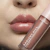 GLOSS LABIAL RADIANT KISS RUBY ROSE na internet