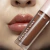 GLOSS LABIAL RADIANT KISS RUBY ROSE