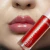 GLOSS LABIAL RADIANT KISS RUBY ROSE - comprar online