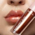 GLOSS LABIAL RADIANT KISS RUBY ROSE - loja online