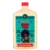 SHAMPOO MEU CACHO MINHA VIDA 500ML LOLA COSMETICS