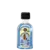 OLEO CAPILAR DANOS VORAZES 50ML LOLA COSMETICS