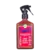 TONICO DE CRESCIMENTO RAPUNZEL 250ML LOLA COSMETICS