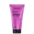 ESFOLIANTE ROSTO E CORPO PITAYA LABOTRAT