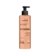 HIDRATANTE ROSTO E CORPO PESSEGO LABOTRAT
