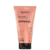 ESFOLIANTE ROSTO E CORPO PESSEGO LABOTRAT