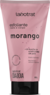 ESFOLIANTE ROSTO E CORPO MORANGO LABOTRAT