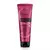 SHAMPOO CAUTERIZAÇAO DOS FIOS SIAGE EUDORA