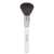PINCEL PARA PO W101 MACRILAN