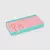 PALETA BFF CONTORNO, BLUSH E ILUMINADOR 03 VIZZELA na internet