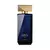 PERFUME COLONIA DIVA NUIT EUDORA