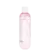 AGUA MICELAR DE 100ML MELU BY RUBY ROSE