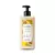 HIDRATANTE MARACUJA INSTANCE EUDORA 400ML