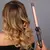 MODELADOR DE CACHOS BABY LISS PROF X330 25MM VERTIX - comprar online