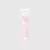 PRIMER PORE FILLER VIZZELA