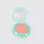 BLUSH COMPACTO BEAUTY BLUSH VIZZELA - comprar online