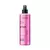 BODY SPLASH PITAYA 190ml LABOTRAT