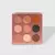 PALETA DE SOMBRAS SPECIAL DAY MARI SAAD BY OCEANE - comprar online