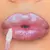 GLOSS LIQUIDO LABIAL IN LOVE VIZZELA na internet