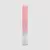 GLOSS LIQUIDO LABIAL IN LOVE VIZZELA - comprar online