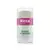 HIDRATANTE FACIAL EM STICK RICCA
