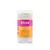 PROTETOR SOLAR FACIAL EM STICK RICCA