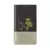 PERFUME COLONIA MASCULINO QUASAR GRAFITE 100ml OBOTICARIO