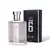PERFUME CLUB 6 COLÓNIA EUDORA