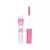 GEL DE CILIOS E SOBRANCELHAS INCOLOR GAME ON RUBY ROSE