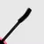 MASCARA DE CILIOS BIG NO PANDA VIZZELA - comprar online