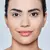MÁSCARA DE CILIOS MARAVICHERRY FRANCINY EHLKE - FACE FASHION BEAUTY STORE