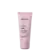 GEL REDUTOR DE RUGAS RETINOL HIDRABENE